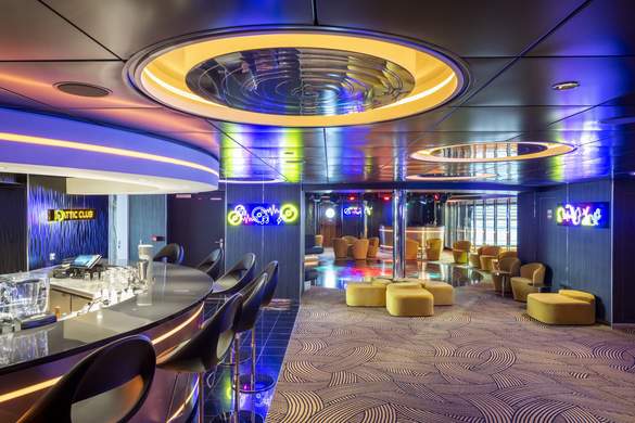 MSC Cruises MSC Virtuosa Attic Club 1.jpg